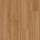 TRUCOR by Masland: eNergy Flex - Dry Back Rondo Oak